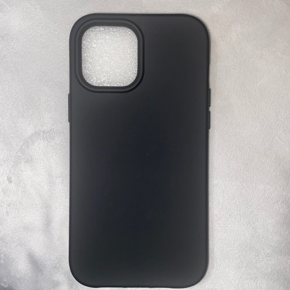 IᑭᕼOᑎE 12 ProMax Case - Picture 2 of 3